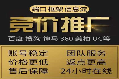 信息流广告成功案例分析
